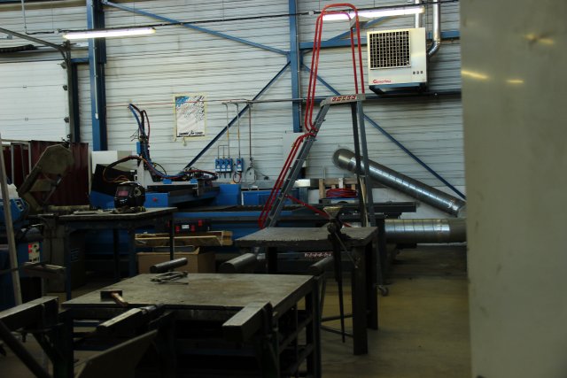 ENPAC Elbeuf Mise En Relation Des Entreprises Et Des l ves En ENPAC Elbeuf Mise En Relation Des Entreprises Et Des l ves En